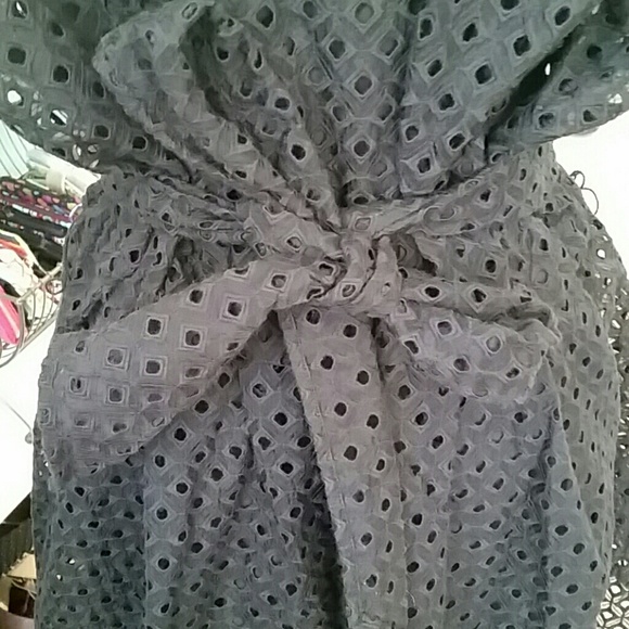 Sold - Picture 3 of 4