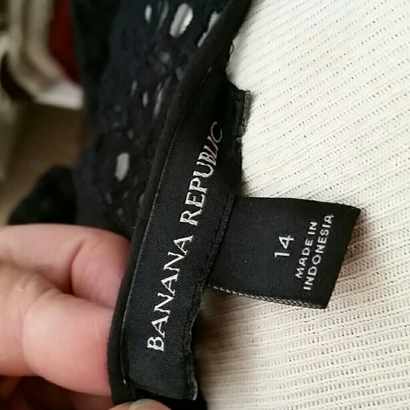 Sold - Picture 4 of 4