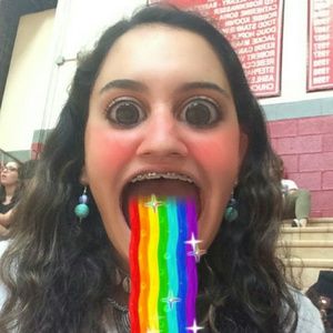 Meet your Posher, Kyra