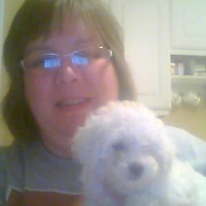 Meet your Posher, Darla