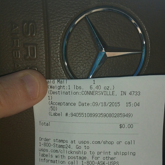 @vtuttle - Picture 1 of 1