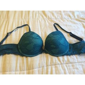 Victorias Secret Bra