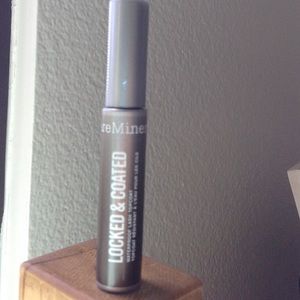 BareMinerals Locked and Coated lash topcoat