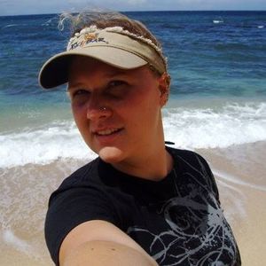 Meet your Posher, Shaina