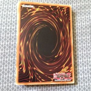 Yu-Gi-Oh! cards, 22 new and traditional