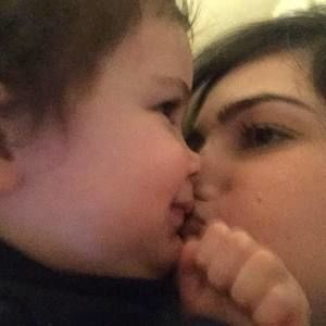 Meet your Posher, Cleze