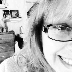 Meet your Posher, Sylvia