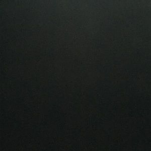 Meet your Posher, Ashlee