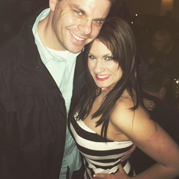 Meet your Posher, Bethany