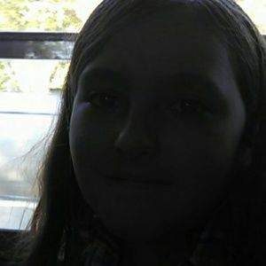 Meet your Posher, Savannah