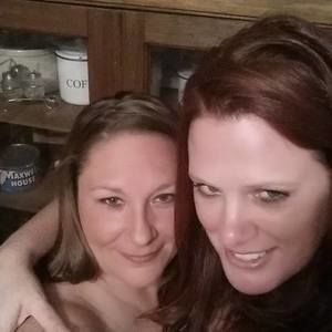 Meet your Posher, Alisha