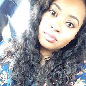 Meet your Posher, Dacia