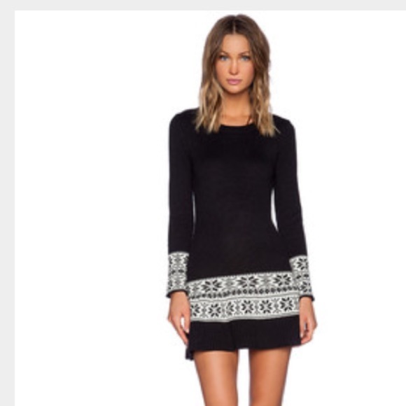 🚫SOLD🚫 - Picture 1 of 2