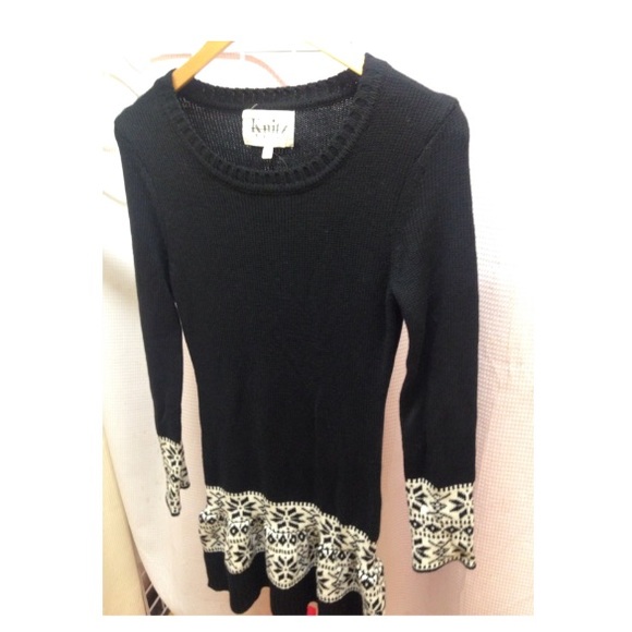 🚫SOLD🚫 - Picture 2 of 2