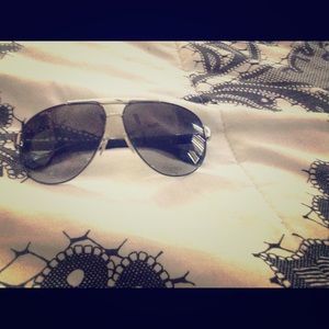 Dolce and gabbana glasses
