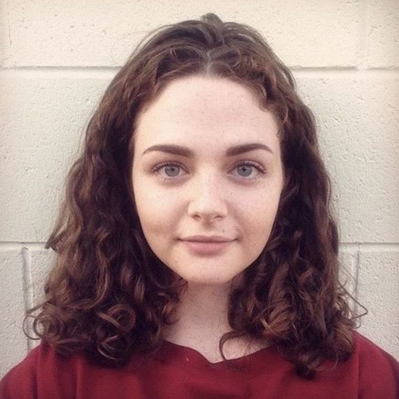 Meet your Posher, Lorde - Picture 1 of 1