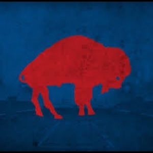 Meet your Posher, Johnny