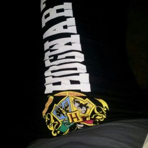 Meet your Posher, Angel