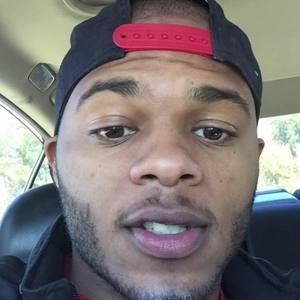 Meet your Posher, Al'