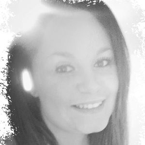 Meet your Posher, Leanna