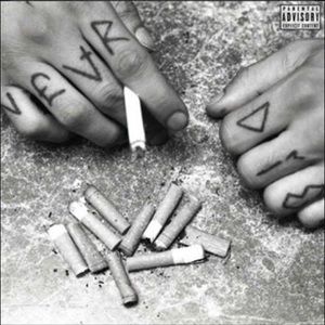 Meet your Posher, Jairo