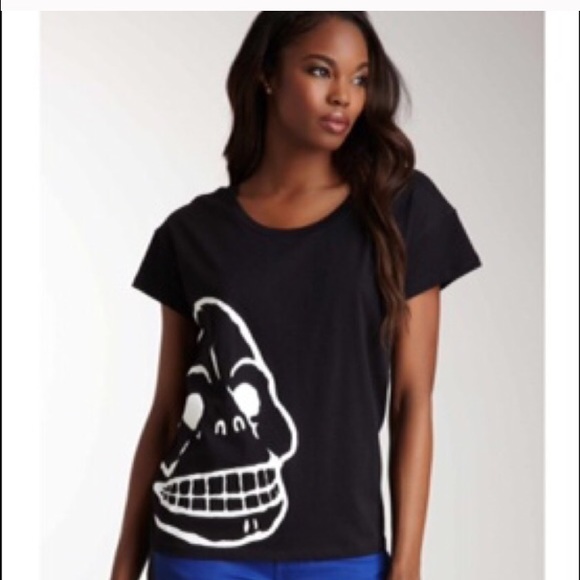 Cheap Monday Shirt