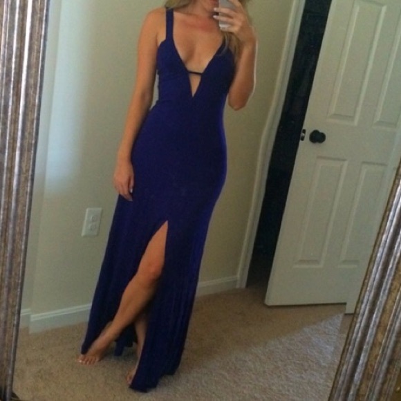 Tobi maxi - Picture 2 of 2