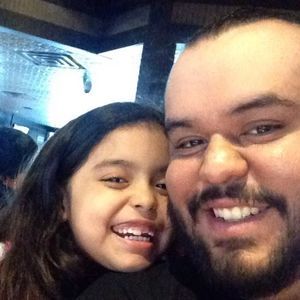 Meet your Posher, Ivan