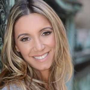 Meet your Posher, Shari