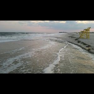 Meet your Posher, Kashina