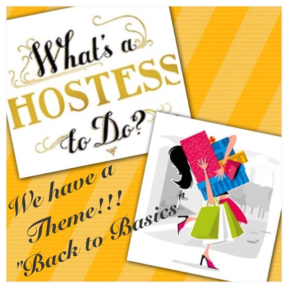 This is listing is full!🙆🏻New listing is Up! - Picture 3 of 4