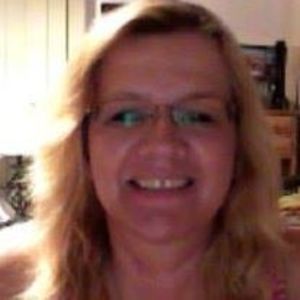 Meet your Posher, Lynn