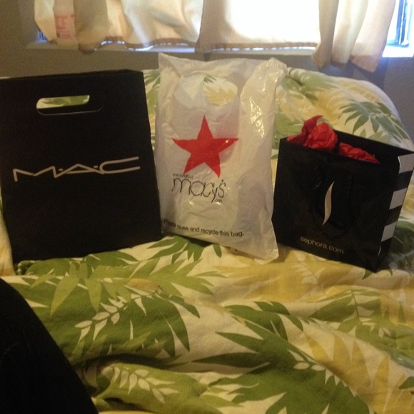 PROOF OF ATHENTICITY