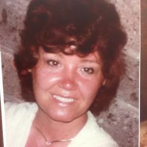 Meet your Posher, Connie