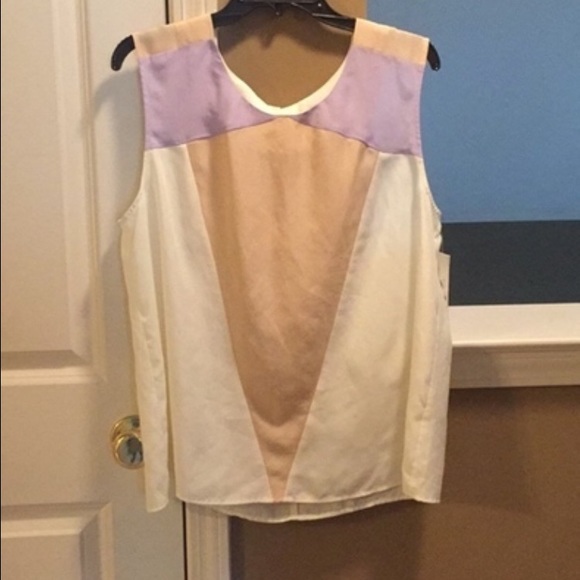 ✨SOLD✨ - Picture 2 of 4