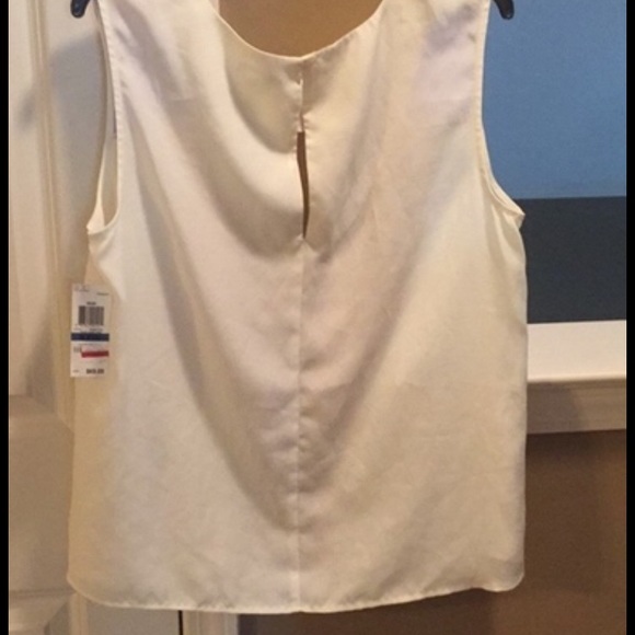 ✨SOLD✨ - Picture 3 of 4