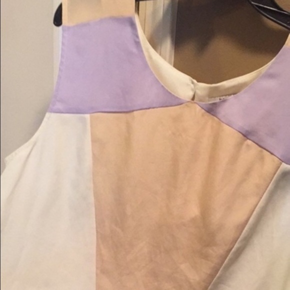 ✨SOLD✨ - Picture 4 of 4