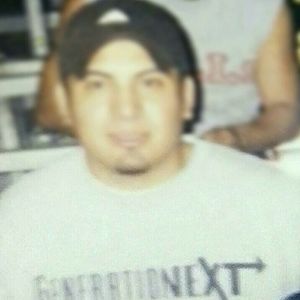 Meet your Posher, Rudy