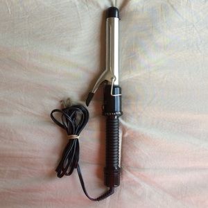 Conair 1" Curling Iron
