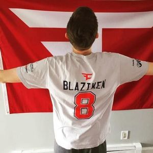 Meet your Posher, Will