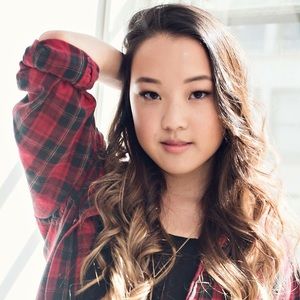 Meet your Posher, Jane