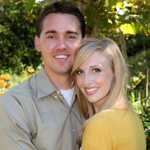 Meet your Posher, Desiree