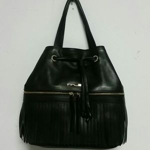 BRAND NEW INNUE PURSE