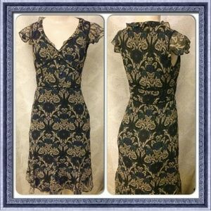 Ann Taylor Dress