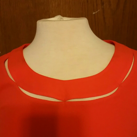 Jessica Simpson hi-lo - Picture 3 of 3