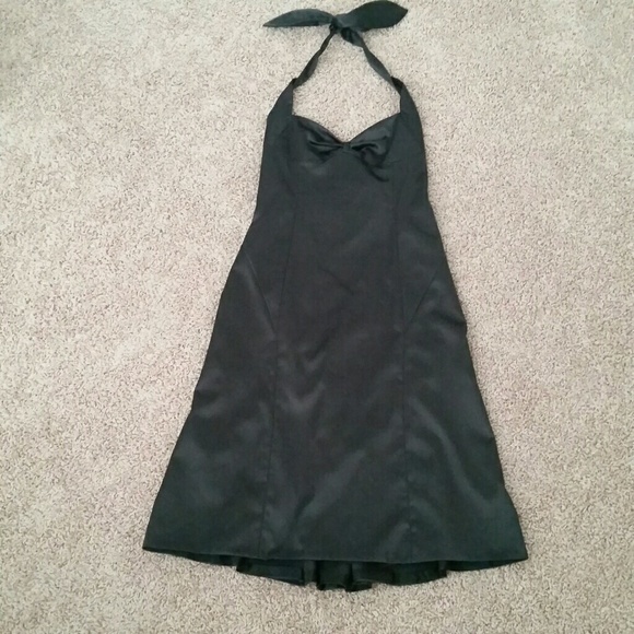 *NWT*Rebecca Taylor cocktail dress