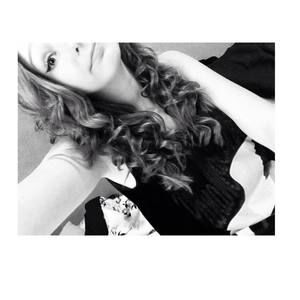 Meet your Posher, Destiny