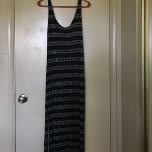 Urban Outfitters Maxi