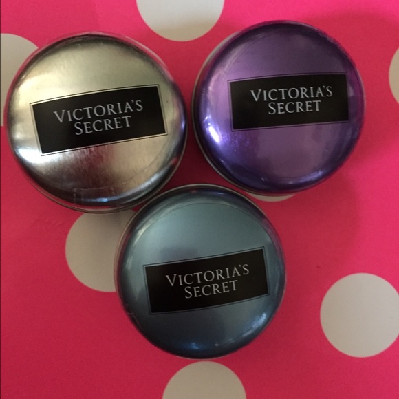 Www freebies makeup info