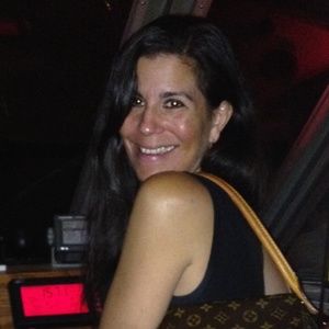 Meet your Posher, Heidi